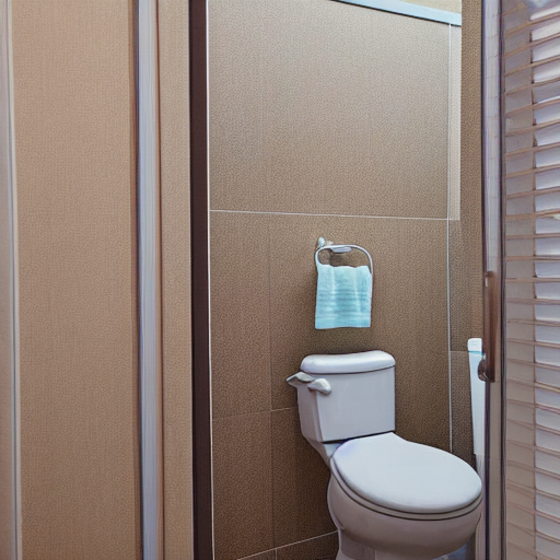 053_A corner of a rest room with a big shower..png